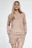 Cornette DR Smile 764/353 bielizna nocna piżama